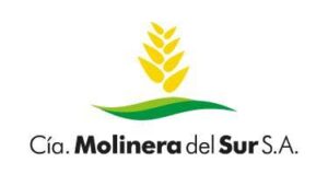Cia Molinera E1784299124617 300x170