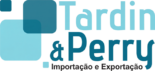 logo tardin 600x300
