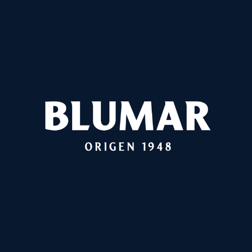 logo blumar origen cuadrado (1)